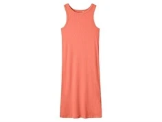 Name It kjole fresh salmon